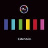 Solarstone presents Pure Trance 6 Extended