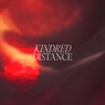 Kindred Distance