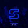 At Play (Radio Edit)
