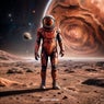 Martian