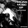 Feeling Music EP