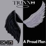A Proud Man