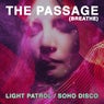 The Passage (Breathe)