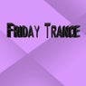 Friday Trance