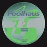 Riddim Dub EP