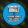 Trial & Crosses - Radiokillaz Dubplate Mix