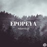 Epopeya