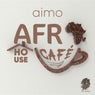 Afro House Café
