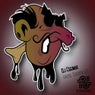 House Sudden EP
