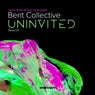 Uninvited (Remix EP)