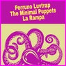 La Rampa