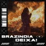 BRAZINDIA DEIXA!