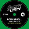 My Prayer (Jo Paciello Remix)