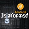 Deinformed EP