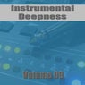 Instrumental Deepness Vol. 09