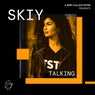 Talking (Extended Mix)