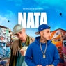 Nata