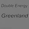 Greenland