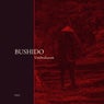 Bushido