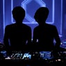 The Future Rave Songs