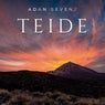 Teide