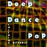 Deep Dancepop