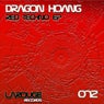 Red Techno EP