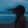 FORGOTTEN