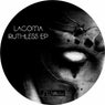 Ruthless EP