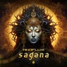 Sagana