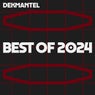 Dekmantel - Best of 2024