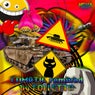 Comatic (Remixed by Folletto)