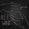 All I Want