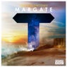 Margate