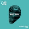 Bassic Signal