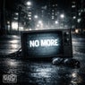 No More