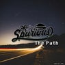 The Path