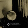 Staubzunge LP