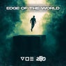 Edge Of The World (Dj Edit)