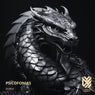 Psicofonias