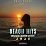 Beach Hits Music Collection 2025