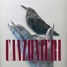 Animal Poetry