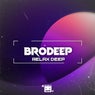 Relax Deep