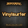 Selected Remixes by Vinylsurfer