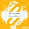 Scarface - Single