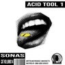 ACID TOOL