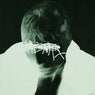 Knife In The Heart (The Magician Remix)