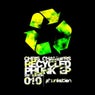 Recycled Phunk 3rd Edition