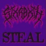 Steal