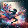 Punteria (Remix)